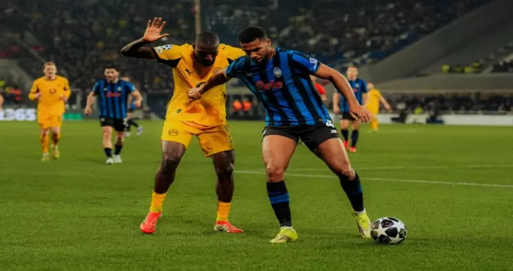 活塞VS雄鹿直播_活塞VS雄鹿全方位高清体育直播_活塞VS雄鹿全球体育直播赛事直播-24直播